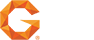 Logo GEM Center