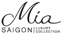 Logo Mia Saigon