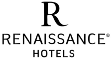 Logo Renaissance